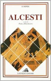 Alcesti.