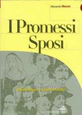 I promessi sposi