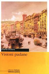 Visioni padane