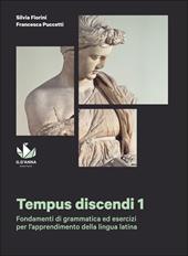 Tempus discendi. Vol. 1