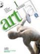 Artual. Con espansione online. Vol. 2: Dall'arte altomedievale al primo Rinascimento.