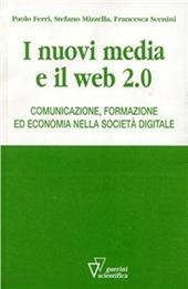 Nuovi media e Web 2.0