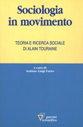 Sociologia in movimento