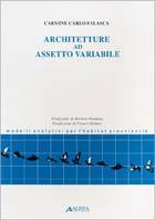 Architetture ad assetto variabile