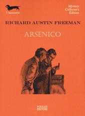 Arsenico