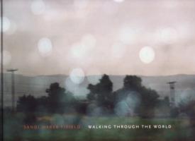 Sandi Haber Fifield. Walking through the world. Ediz. illustrata - Arthur Ollmann, Tom O'Connor - Libro Charta 2009 | Libraccio.it