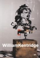 William Kentridge. Catalogo della mostra (Venezia, 30 novembre 2008-gennaio 2009). Ediz. italiana e inglese  - Libro Charta 2008 | Libraccio.it