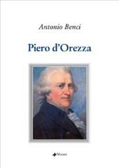 Piero d'Orezza