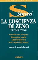 Italo Svevo. La coscienza di Zeno