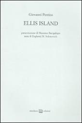 Ellis island