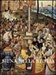 Siena nella storia. Vol. 1 - Mario Ascheri - Libro Silvana 2000 | Libraccio.it
