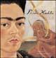 Frida Kahlo. Il ritratto di Frida