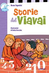 Storie del viavai