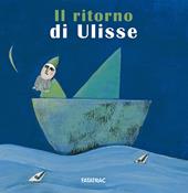 Il ritorno di Ulisse