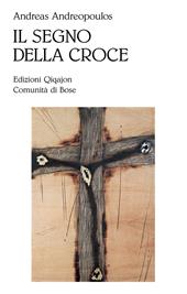 Il segno della croce