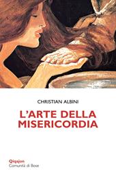 L' arte delle misericordia