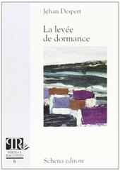 La levée de dormance