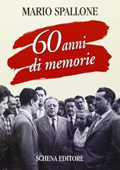 60 anni di memorie