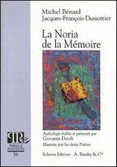 La Noria de la mémoire