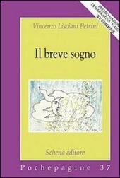 Il breve sogno