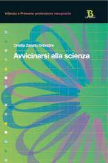 Avvicinarsi alla scienza