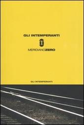 Gli intemperanti