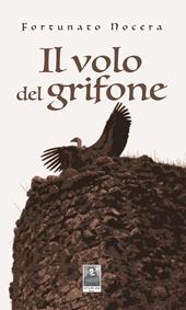 Il volo del grifone