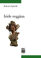 Iride reggina