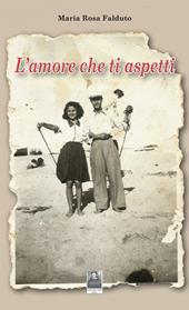 L'amore che ti aspetti