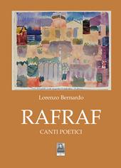 Rafraf. Canti poetici