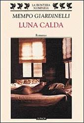 Luna calda