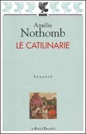 Le catilinarie