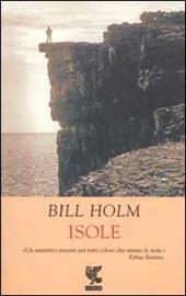 Isole