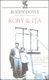 Rory & Ita