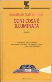 Ogni cosa è illuminata