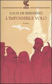 L' impossibile volo