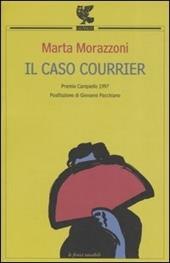 Il caso Courrier