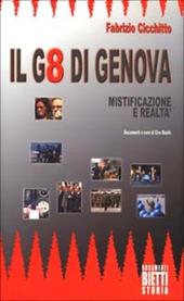 Il G8 di Genova