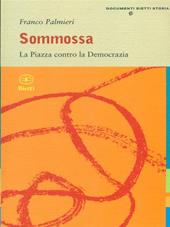 Sommossa