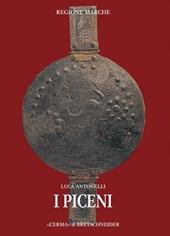 I Piceni: corpus delle fonti