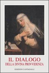 Il dialogo della divina provvidenza