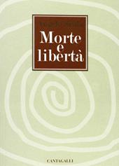 Morte e libertà