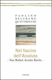 Nel fascino dell'assoluto