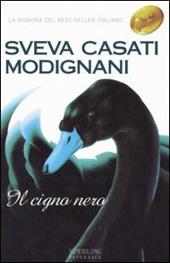 Il cigno nero