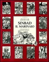 Sinbad il marinaio