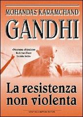 La resistenza non violenta