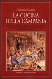 La cucina della Campania