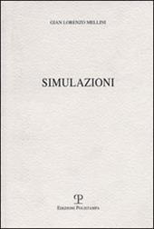 Simulazioni