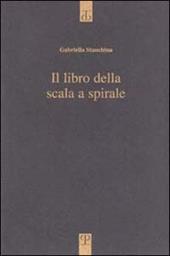 Il libro della scala a spirale