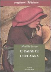 Il paese di Cuccagna